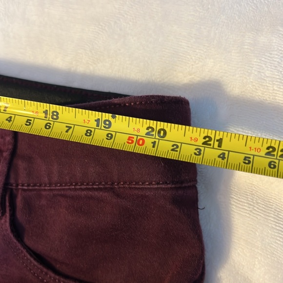 Women’s dress pants Roses & Violets size 20w - Picture 3 of 6